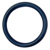 The Hillman Group 56004 N70-009 Neoprene 'O' Ring, 11/32 x