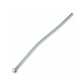 BrassCraft Flexible Sink Supply Tube