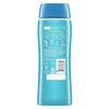Suave Moisturizing Body Wash, with Ocean Breeze Scent and Vitamin