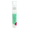 Acido Hialuronico Serum Bioclara Hidratante Florigan 60ml.