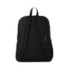 JansSport Pack SUPERBREAK PLUS BLACK