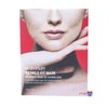 Meditherapy Meditherapy Wrinkle Fit Mask 7 Sheets 1 Box Melasma
