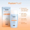 Fotoprotector Isdin Fusion Fluid Spf 50+