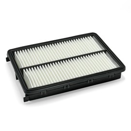 CA11943 Engine Air Filter for Hyundai Palisade 2020-2022 Santa Fe Kia Sedona 2015-2021 Sorento 2016-2020 Telluride 2020-2023 28113A9100