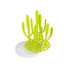 Boon Sprig Countertop Baby Bottle Drying Rack - Nature Inspired