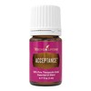 Acceptance Essential Oil Blend 5ml