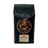 Honduras Coffee Beans (5 LBS), Light/Medium Roast, Fair Trade/Organically grown,