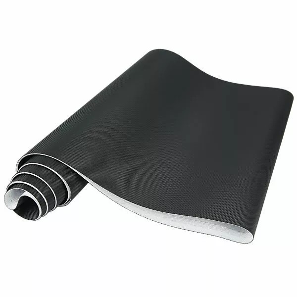 Sportsmith Pre-Lubricated Treadmill Belt fits AFG 1.0AT, Serial# TM319