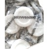 Maquiladora Jabon Hotelero 10 Gr. Caja 1000 Pzs. Precio Por