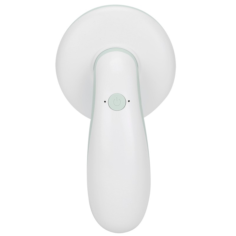 C500 Desktop Cleaner Rechargeable Handheld Mini Small Desktop Hair Dust