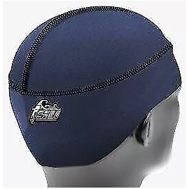 Tsurag Navy Durag Large / Extra Large - S/M