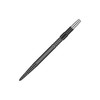 Target Darts Swiss Point DX Point Black 30mm Darts Points