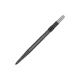 Target Darts Swiss Point DX Point Black 30mm Darts Points