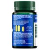 Nature's Own Concentrated Fish Oil Omega Ultra Mini 60 Capsules