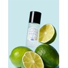 Eau de Parfum Bergamot & White Rose 18ml / 오드퍼퓸 베르가못앤화이트로즈18ml