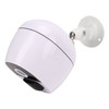 Wireless Security Camera 1080P Motion Detection 2 Way Talk IP65
