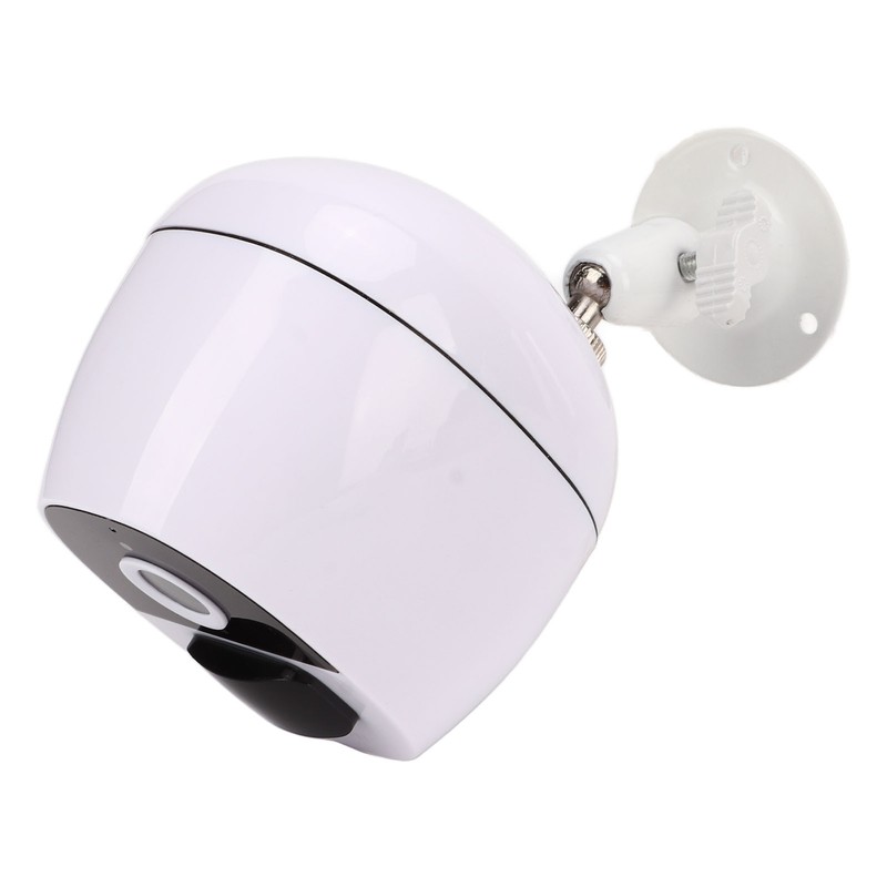 Wireless Security Camera 1080P Motion Detection 2 Way Talk IP65