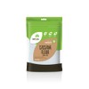 Lotus Cassava Flour Organic 660g