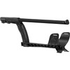 XP Metal Detectors S-Telescopic Lite Stem Without Lower Stem -
