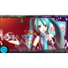 Hatsune Miku -Project DIVA-F 2nd&#x3000;