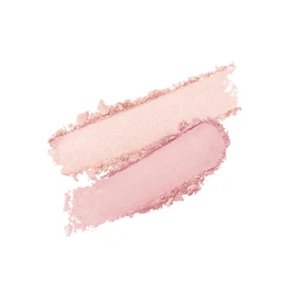 ETVOS Mineral Pressed Cheek #Mute Pale (Cheek Highlight, Sensitive Skin, Dullness, Dryness, Pearl, Gloss, Soap Off)