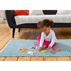 Galt Toys, Baby Puzzles - Farm, Jigsaw Puzzles for Kids,