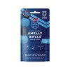 Smelly Balls NSW Reusable Car Air Freshener Set