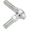 Speedway Motors 1/2 Inch LH Male Heim Joint Rod Ends