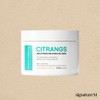 Philotica Citrance Gel Mask 270ml / 필로티카 시트랑스 겔 마스크 270ml