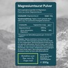 Magnesium Taurate Powder 150 g