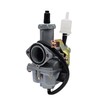 tianfeng 30mm Carburetor Compatible with 150 200 250 300 CC
