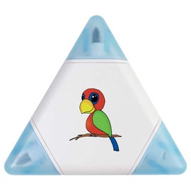 'Cute Parrot' Compact DIY Multi Tool (TI00037257)