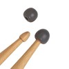 Vic Firth Practice Tips