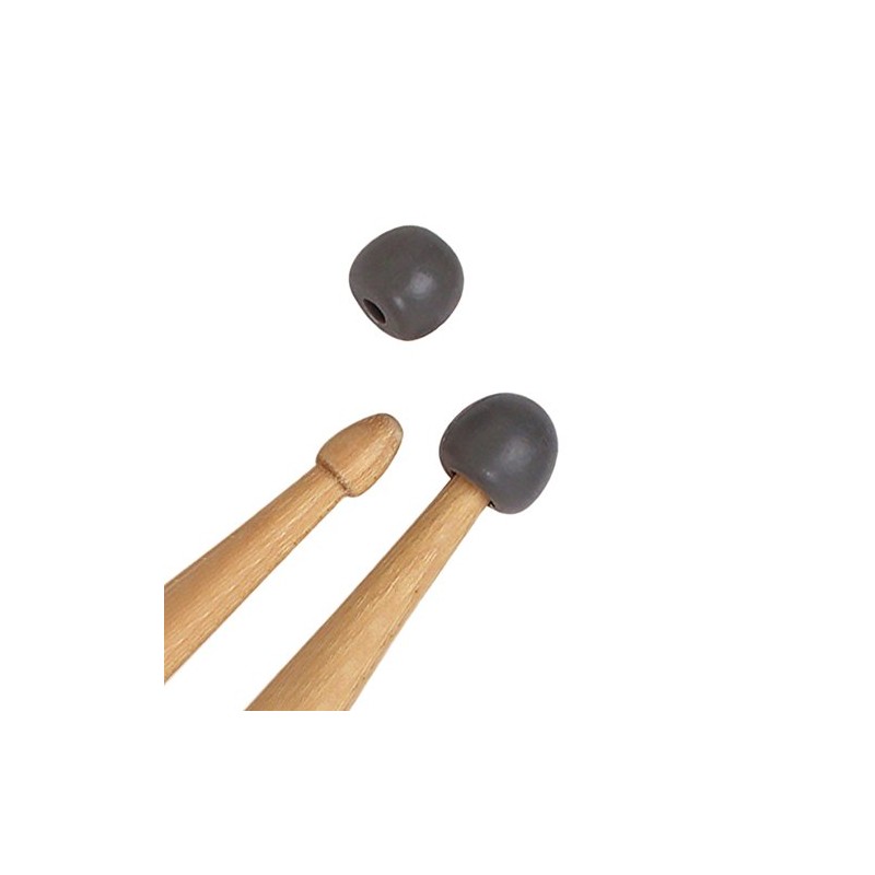 Vic Firth Practice Tips