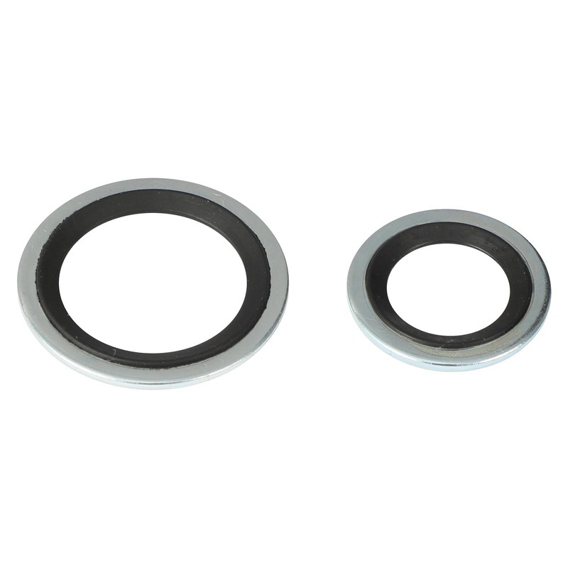 ECCPP AC Compressor Fast Cooling 2013-2016 Fit for Buick Verano