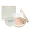 Innisfree Pore Blur Pact 12.5g / 이니스프리 포어 블러 팩트 12.5g