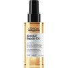 LOréal Professionnel Absolut Repair Aceite 10 en1 90ml