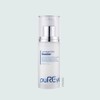 Fury Young Booster Lumiage Elixir PDRN Booster 50ml [PDRN/Aging] Lumiage
