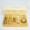 Su:m37° Sum37 Losec Summa Elixir Set Kit 5Pcs Essence Anti