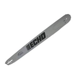 16A4CD3756C Chainsaw Bar 16" for Echo Fits Electric Chain Saw CCS-58V4AH + (Free Two E-Books)