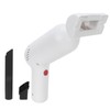 8000pa Dust Vacuum Cleaner Cordless Handheld Vacuum Sweeper USB Charging