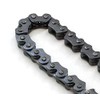 New Oil Pump Drive Chain Fitd for Honda TRX250 Recon