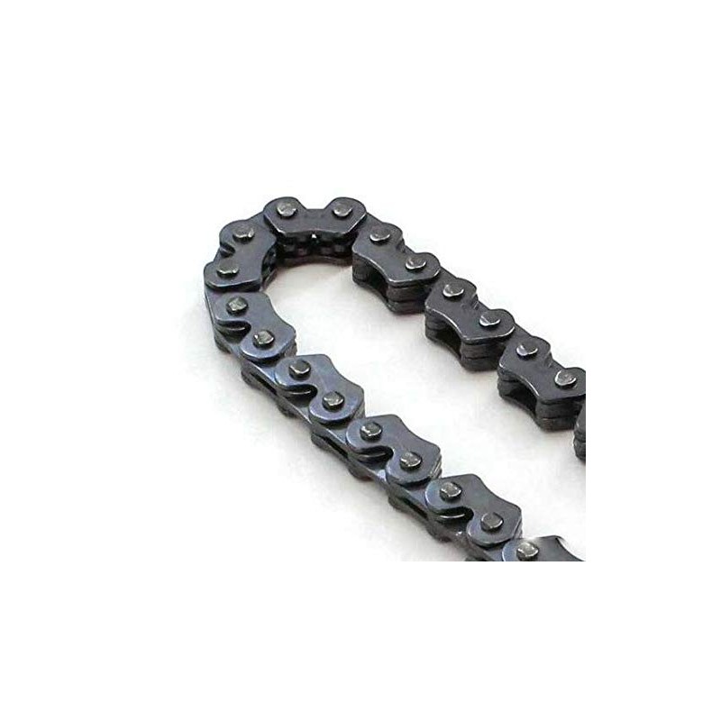 New Oil Pump Drive Chain Fitd for Honda TRX250 Recon