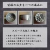 【TFS】 Speed Fire Starter - Fire Starter Tool, Fire Starter