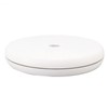 Zerodis Electric Motorized Rotating Turntable Display Stand with LED, 360