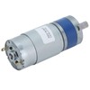 Mingzhe Planetary Gear Motor Reduction Stable Performance Large Torsion Low