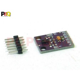 POPESQ® 1 x Gesture sensor module APDS-9960 Arduino compatible #A5537
