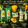 Óleo Finalizador Herbal Essences Bio:Renew Pequi & Aguacate Nutre, 95