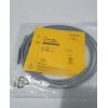 Turck Bi1-eh04-ap6x Sensor Inductivo