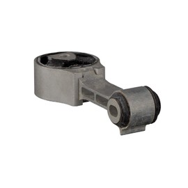 Febi Bilstein 32914 Engine Mount